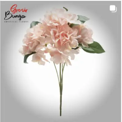 gallery list primary content image 6