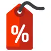 harga perlengkapan dekor surabaya