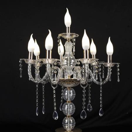 Chandelier Meja K8