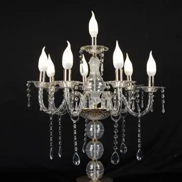 Chandelier Meja K8