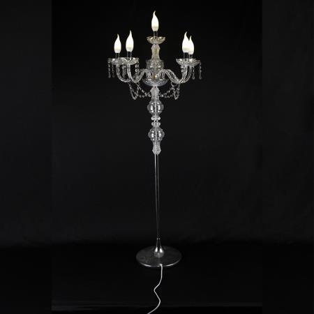 Chandelier Standing K6