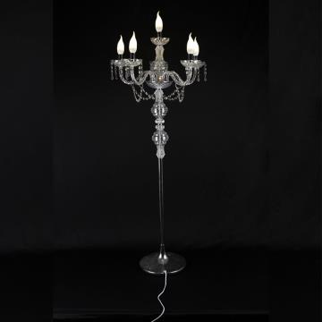 Chandelier Standing K6