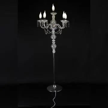 Chandelier Standing K6