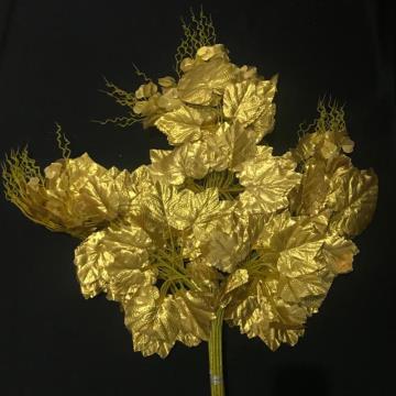 Daun Anggur Emas NP