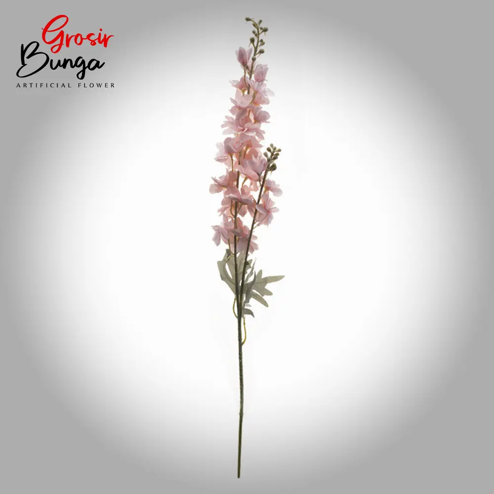 Snapdragon Pink