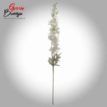 Snapdragon Putih