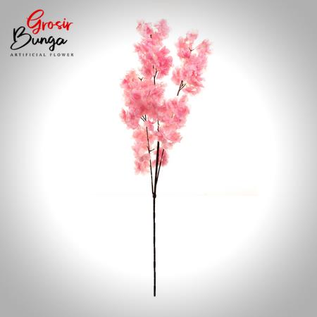 Cherry Blossom Pink